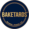 Baketards