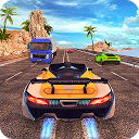 应用程序下载 Speed Highway Racer 3D 安装 最新 APK 下载程序