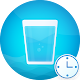 Download Drink Water Reminder, Water Tracker For PC Windows and Mac 1.0