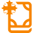 Coptic Library icon