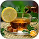 Download ویدیو دمنوش - herbal tea For PC Windows and Mac 1.0