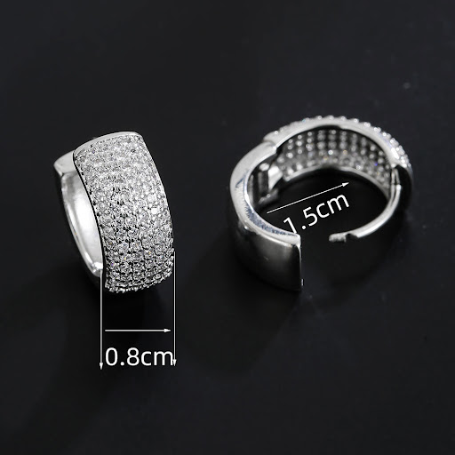 miniatures image - 6