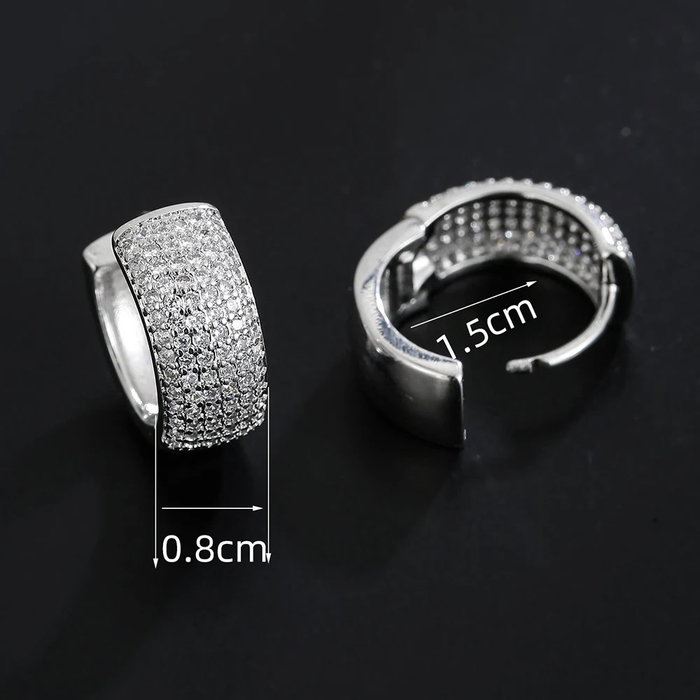 images slider number - 6