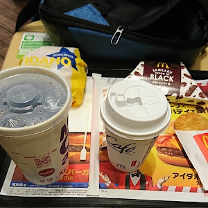 アルトバン
