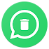 Restory - Reveal WhatsApp deleted messages1.1.1.5