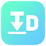 Cover Image of Download Torrent Movie Downloader 1.0.6 APK