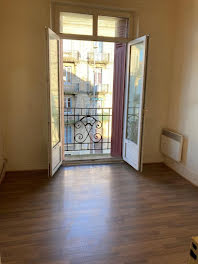 appartement à Bayonne (64)