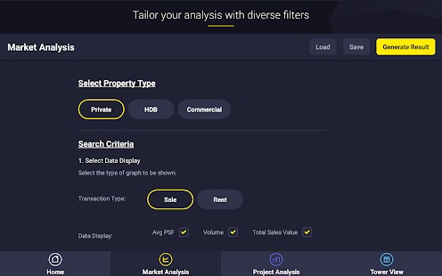 RealAnalytics by SoReal(圖8)-速報App