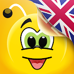 Cover Image of Download Learn English - FunEasyLearn 5.8.3 APK