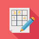 Download Retro Sudoku For PC Windows and Mac 1.0