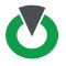 Item logo image for Gitoqlok: Qlik Versioning & Optimization