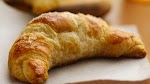 Easy Parmesan Crescents was pinched from <a href="http://www.pillsbury.com/recipes/easy-parmesan-crescents/c14504f1-b29d-48c2-be25-74c9be6349f1" target="_blank">www.pillsbury.com.</a>