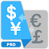 Currency Converter Pro2.4.11 (Patched)