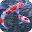 Koi 3D Live Wallpaper Download on Windows