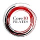 Download Core10 Pilates For PC Windows and Mac 1.0.0