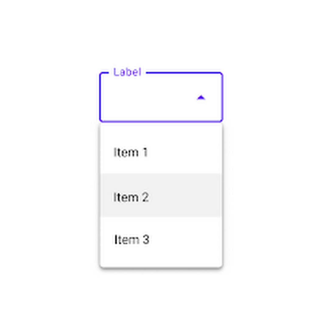 [最も選択された] css style select option dropdown height 256336-Css style select option dropdown height