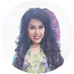 Cover Image of Descargar Lagu Rita Sugiarto - Perayu Cinta mp3 Offline 1.0 APK