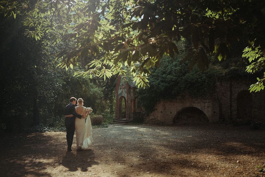 Photographe de mariage Mauro Beoletto (maurobeoletto). Photo du 22 juillet 2022