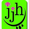 Heritage Jewelry By Jaipur Jewels & Handicrafts, MI Road, Jaipur logo