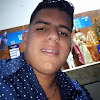 Foto de perfil de eduardo16