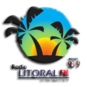 Download Litoral FM 93,9 (Recife) For PC Windows and Mac