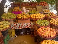 Firoz Khan Fruit Shop photo 3