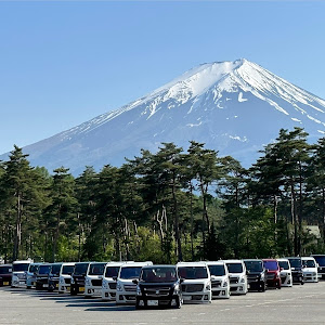 スペーシアカスタム MK53S