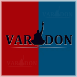 Var Don Apk