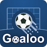 Goaloo Football Live Scores Apk