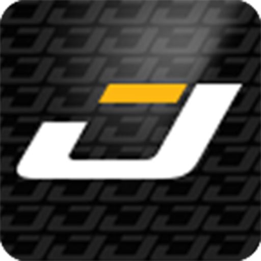 Jagwire 商業 App LOGO-APP開箱王