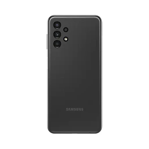 Điện thoại Samsung Galaxy A13 128GB (Cam)