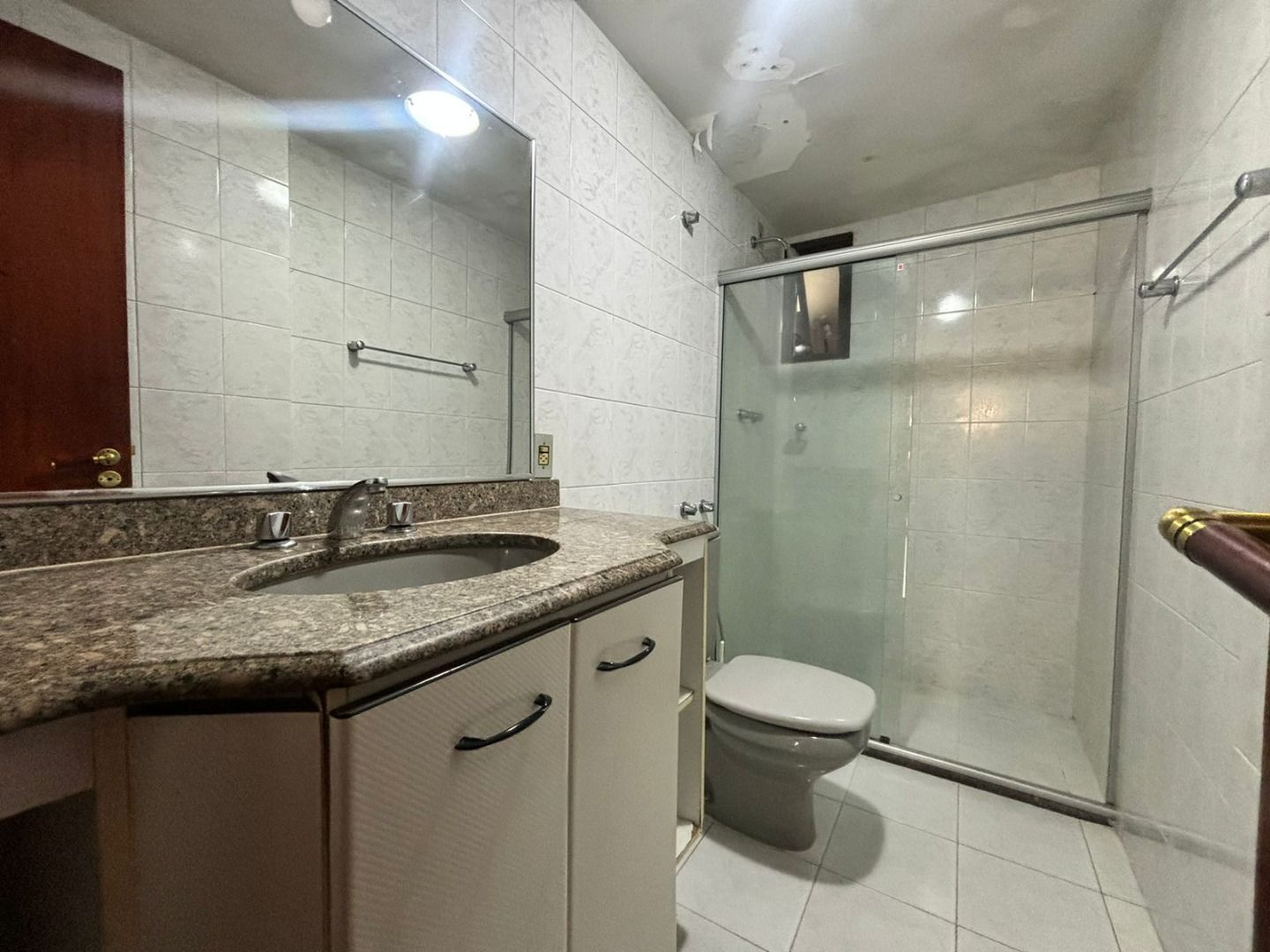 Apartamento para Alugar em Centro, Nova Friburgo - RJ - Foto 8