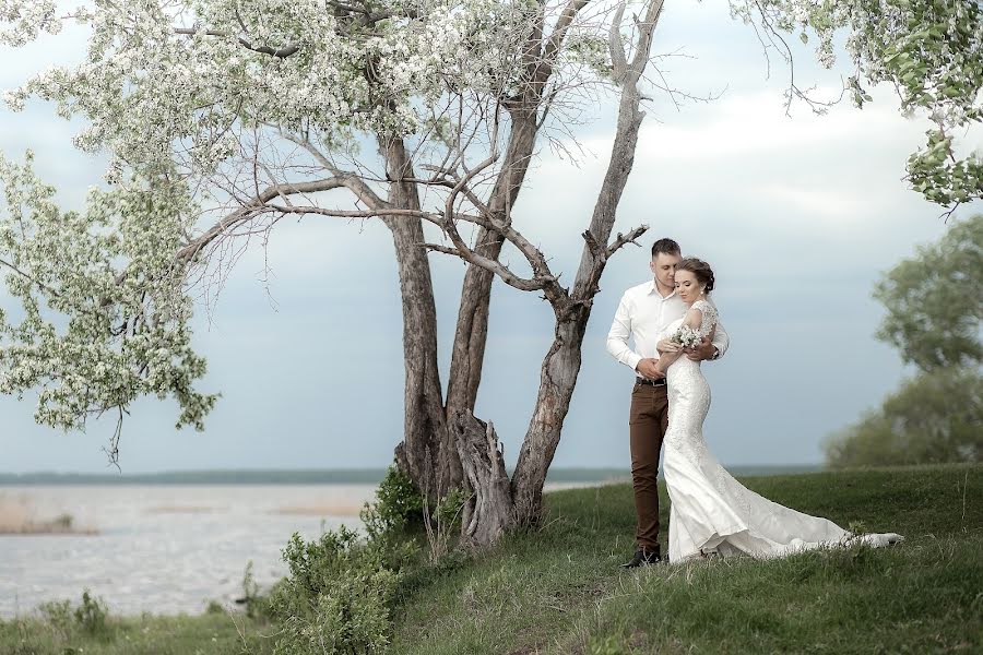 Fotógrafo de bodas Elena Shmakova (shmakovaelena). Foto del 27 de enero 2021