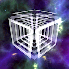 Hypercube 1.1