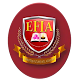 Download EMIRATES FUTURE INT'L ACADEMY For PC Windows and Mac 0.0.1