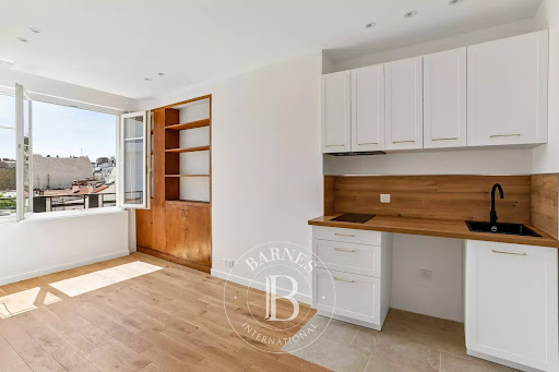Apartment 2