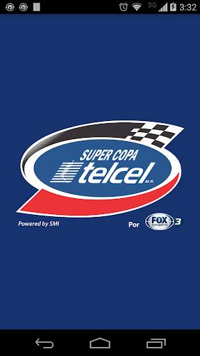 Super Copa TELCEL