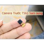 Camera Trước Tab T561 Sam Sung