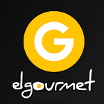 Cover Image of Download elgourmet 2.1 APK