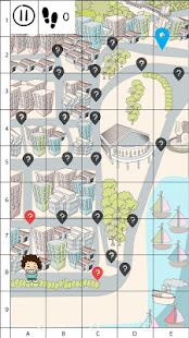 CartoGráfico(圖4)-速報App