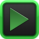 Tube Music - Mp3 Player 1.0.6 APK Baixar