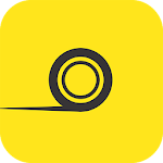 One Way Cab Apk