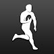 Ultimate Rugby Download on Windows