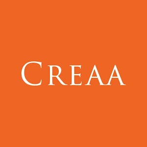 Download CREAA NAR INDIA For PC Windows and Mac