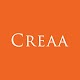 Download CREAA NAR INDIA For PC Windows and Mac 1.0