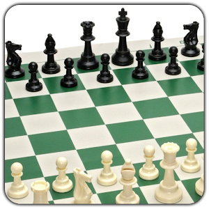 Download Chess For PC Windows and Mac