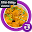 Rice Recipe Variety RiceTelugu Download on Windows