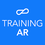 Training AR Apk