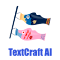 Item logo image for TextCraft AI