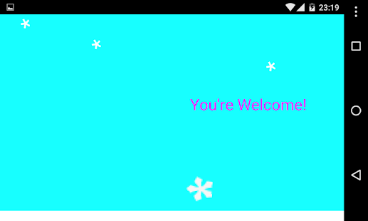 Gratitude Giver(圖7)-速報App